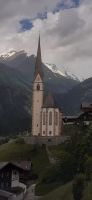 Heiligenblut &ndash; &copy; Kerstin Hugel (Eberhardt TRAVEL)