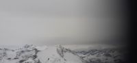 20240614_110638.jpg &ndash; &copy; Kerstin Hugel (Eberhardt TRAVEL)