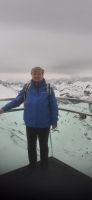 Kitzsteinhorn &ndash; &copy; Kerstin Hugel (Eberhardt TRAVEL)