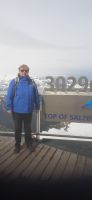 Kitzsteinhorn
