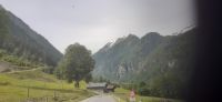 Hohe Tauern &ndash; &copy; Kerstin Hugel (Eberhardt TRAVEL)