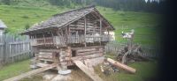 Hüttschlag &ndash; &copy; Kerstin Hugel (Eberhardt TRAVEL)