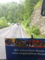 Fahrrad-Marathon: 5-Seen (www.mondsee-radmarathon.at) &ndash; &copy; Andrey Kulikov (Eberhardt TRAVEL)