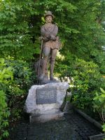 Stadtrundgang in Bad Aussee: Erzherzog Johann v. Österreich 