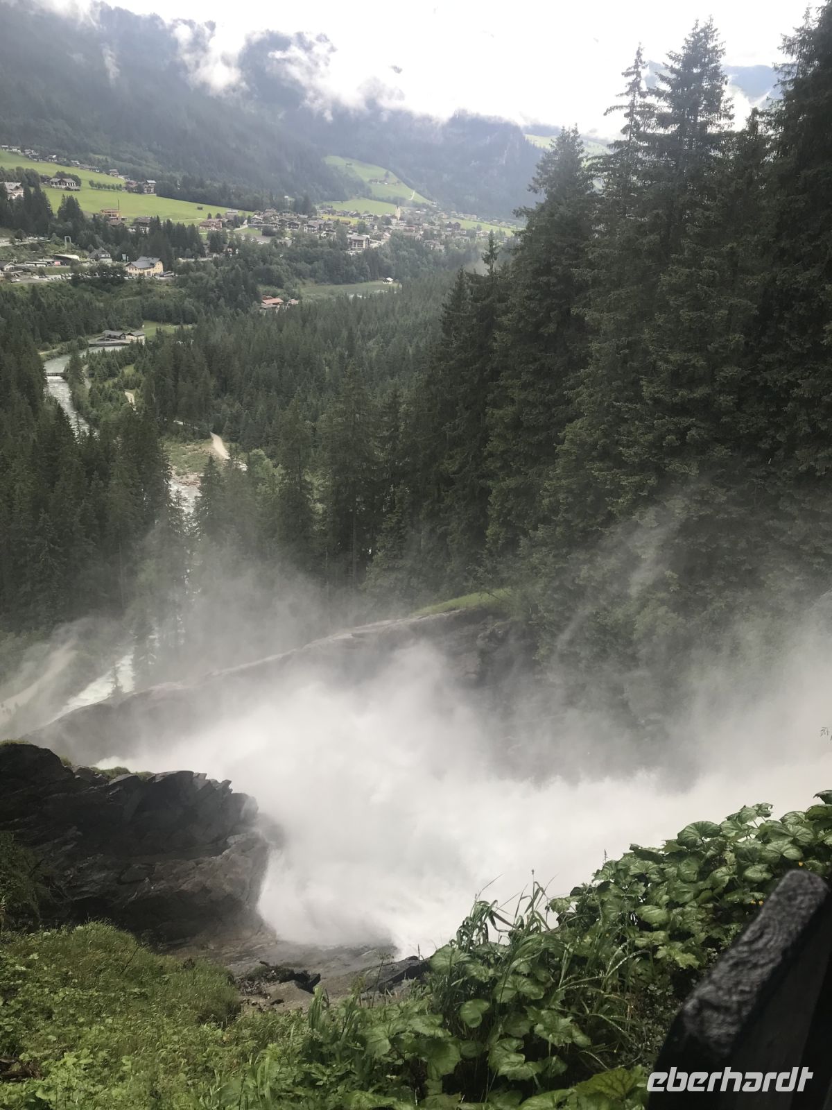 traumhaft &ndash; &copy; Renate Schuster (Eberhardt TRAVEL)