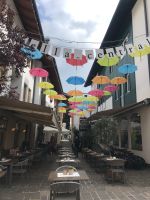 Zell am See &ndash; &copy; Renate Schuster (Eberhardt TRAVEL)