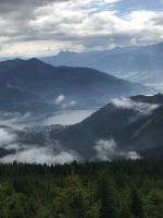 Zeller See