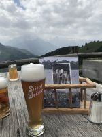 Energieversorgung gesichert! &ndash; &copy; Renate Schuster (Eberhardt TRAVEL)