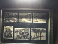Geschichte &ndash; &copy; Renate Schuster (Eberhardt TRAVEL)