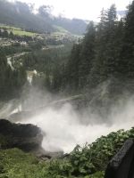 traumhaft &ndash; &copy; Renate Schuster (Eberhardt TRAVEL)