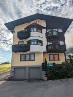 Hotel 2 &ndash; &copy; Günter Thomas Menzel (Eberhardt TRAVEL)