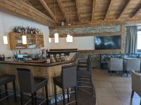 Hotelbar &ndash; &copy; Günter Thomas Menzel (Eberhardt TRAVEL)