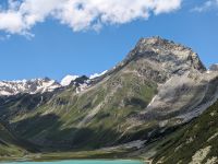 Romantik Pur &ndash; &copy; Günter Thomas Menzel (Eberhardt TRAVEL)