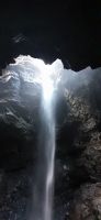 Breitachklamm &ndash; &copy; Kerstin Hugel (Eberhardt TRAVEL)