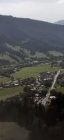 Bad Hindelang &ndash; &copy; Kerstin Hugel (Eberhardt TRAVEL)