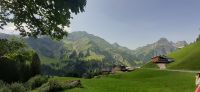 Bregenzer Wald