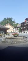Schwarzenberg