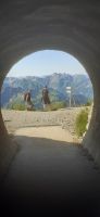 Blick vom Nebelhorn &ndash; &copy; Kerstin Hugel (Eberhardt TRAVEL)