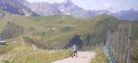 Blick vom Fellhorn &ndash; &copy; Kerstin Hugel (Eberhardt TRAVEL)