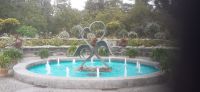 Insel Mainau &ndash; &copy; Kerstin Hugel (Eberhardt TRAVEL)