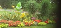Insel Mainau &ndash; &copy; Kerstin Hugel (Eberhardt TRAVEL)