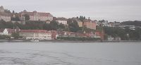 Meersburg &ndash; &copy; Kerstin Hugel (Eberhardt TRAVEL)