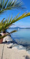 0202 Wörthersee &ndash; &copy; Jörg Nesse (Eberhardt TRAVEL)
