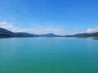 0203 Wörthersee &ndash; &copy; Jörg Nesse (Eberhardt TRAVEL)