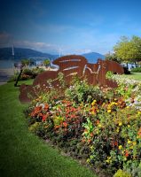 0204 Wörthersee &ndash; &copy; Jörg Nesse (Eberhardt TRAVEL)
