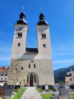 0302 Dom zu Gurk &ndash; &copy; Jörg Nesse (Eberhardt TRAVEL)