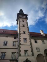 0601 Klagenfurt &ndash; &copy; Jörg Nesse (Eberhardt TRAVEL)