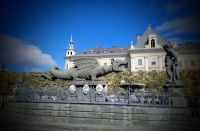 0602 Klagenfurt &ndash; &copy; Jörg Nesse (Eberhardt TRAVEL)