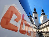 0701 Rollireise Kärnten 2024 &ndash; &copy; Jörg Nesse (Eberhardt TRAVEL)