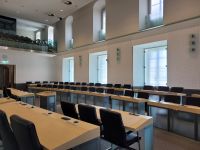 0605 Klagenfurt Landtag.jpg &ndash; &copy; Jörg Nesse (Eberhardt TRAVEL)