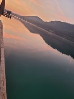 0306 zurück am Klopeiner See.jpg &ndash; &copy; Jörg Nesse (Eberhardt TRAVEL)