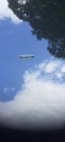 Zeppelin
