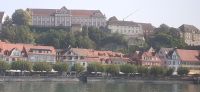 Meersburg