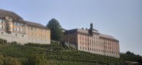 Meersburg