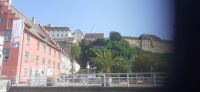 Meersburg &ndash; &copy; Kerstin Hugel (Eberhardt TRAVEL)
