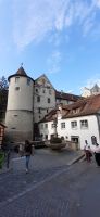 Meersburg &ndash; &copy; Kerstin Hugel (Eberhardt TRAVEL)