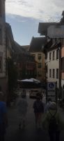 Meersburg &ndash; &copy; Kerstin Hugel (Eberhardt TRAVEL)