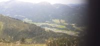 Blick vom Fellhorn &ndash; &copy; Kerstin Hugel (Eberhardt TRAVEL)