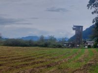 2024-09_Kaiserwinkel-Rad: Hochmoor Schwemm &ndash; &copy; Dieter Braune (Eberhardt TRAVEL)