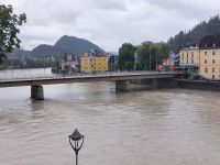 2024-09_Kaiserwinkel-Rad: Kufstein - Am Inn.jpg &ndash; &copy; Dieter Braune (Eberhardt TRAVEL)