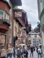 2024-09_Kaiserwinkel-Rad: Kufstein - Auracher Löchl.jpg &ndash; &copy; Dieter Braune (Eberhardt TRAVEL)