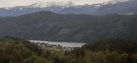 Blick von der Burg Sommereck &ndash; &copy; Kerstin Hugel (Eberhardt TRAVEL)