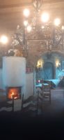 Burg Sommereck &ndash; &copy; Kerstin Hugel (Eberhardt TRAVEL)