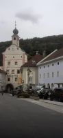 Gmünd