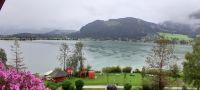 Der Walchsee &ndash; &copy; Georg Berger (Eberhardt TRAVEL)