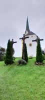 Kapelle St. Nikolaus &ndash; &copy; Georg Berger (Eberhardt TRAVEL)